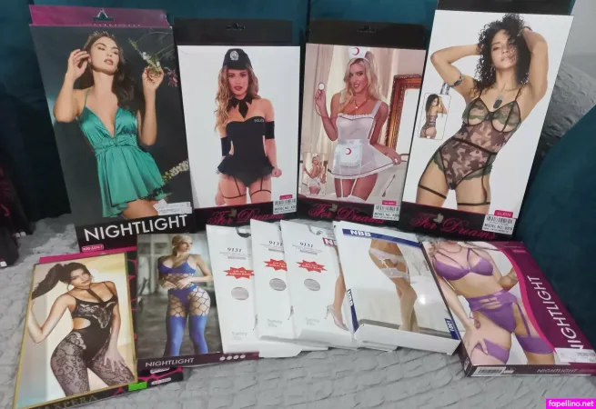 Talyahazel OnlyFans Thumbnail #7CPoWkdtbu