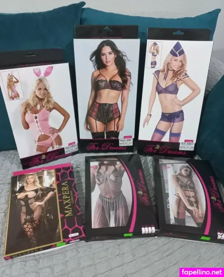 Talyahazel OnlyFans Thumbnail #8rCWWoRblX