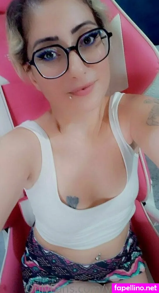 talyahazel Nude Leaked OnlyFans Photo #8vkkO1c1Bi