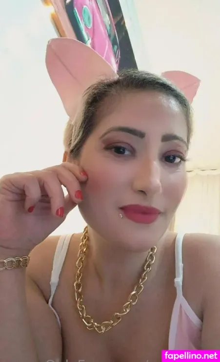 Talyahazel OnlyFans Thumbnail #Dwgg3OVC73