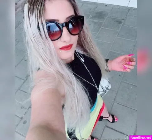 Talyahazel OnlyFans Thumbnail #I2O52ZeFd6