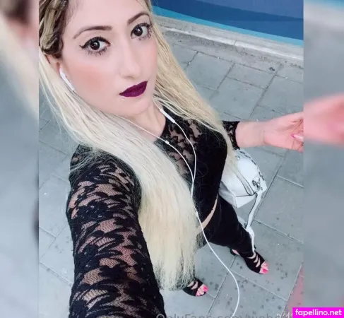 Talyahazel OnlyFans Thumbnail #J2pEEn2Z0x