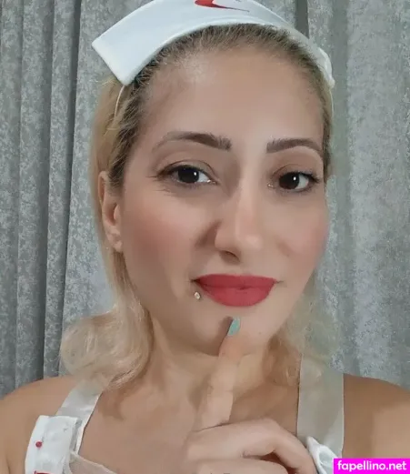 Talyahazel OnlyFans Thumbnail #S3lAUM6wTC