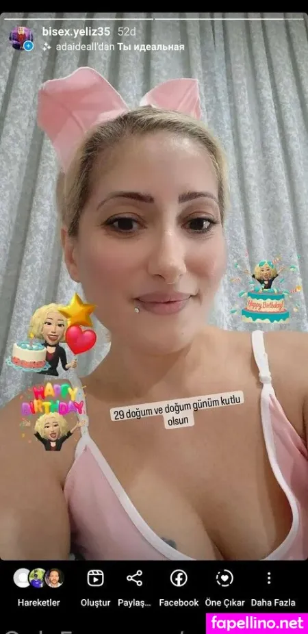 Talyahazel OnlyFans Thumbnail #Up7YUMZaNi