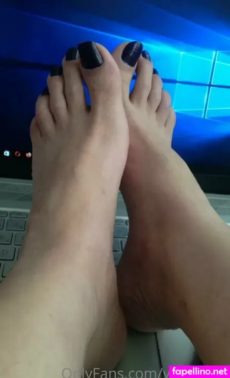 Talyahazel OnlyFans Thumbnail #VZThrQWYx3