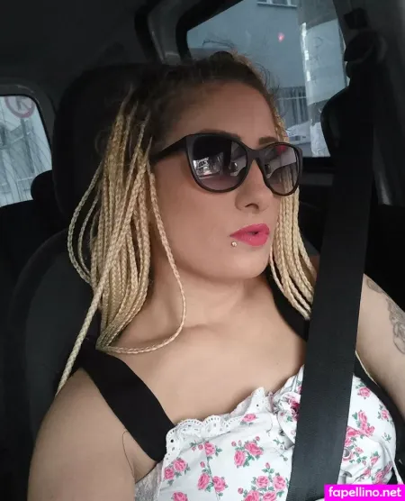 Talyahazel OnlyFans Thumbnail #XhnZflJNLJ