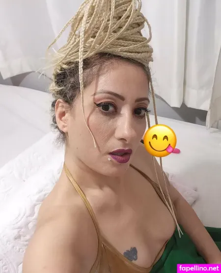 Talyahazel OnlyFans Thumbnail #bxxSHX0c31