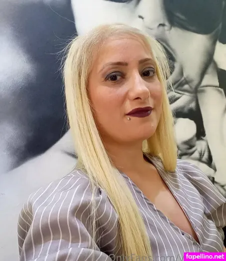 Talyahazel OnlyFans Thumbnail #lJ1EFtCBxa