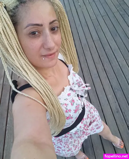 Talyahazel OnlyFans Thumbnail #lfx7KKyZ8O