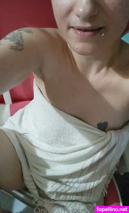 Talyahazel OnlyFans Thumbnail #loHTTTarY7