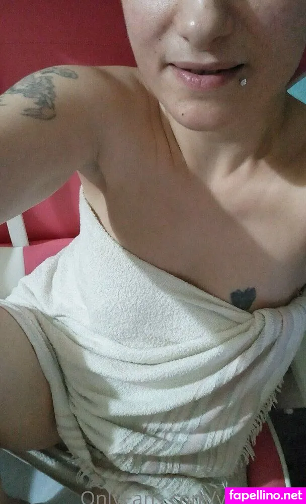 talyahazel Nude Leaked OnlyFans Photo #loHTTTarY7