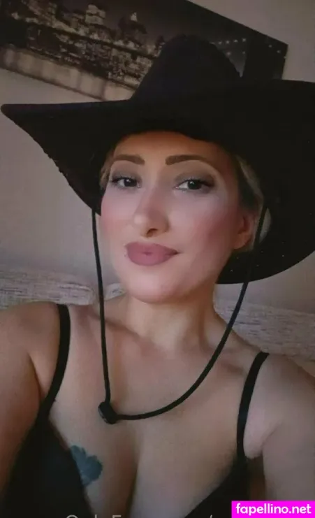 Talyahazel OnlyFans Thumbnail #rn6cxDmrpZ