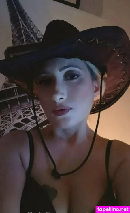 Talyahazel OnlyFans Thumbnail #sqscRamyuT