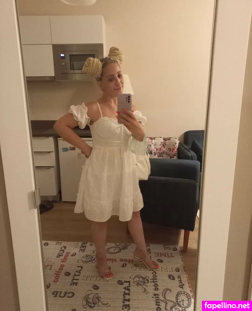 talyahazel Nude Leaked OnlyFans Photo #tyseDAc6Q0