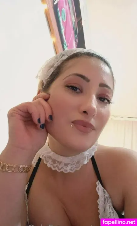 Talyahazel OnlyFans Thumbnail #uXt3jfvjtR