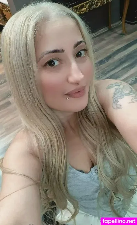 Talyahazel Main Profile Photo