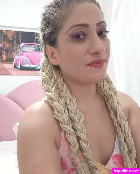 Talyahazel OnlyFans Thumbnail #y81sgQpc9W