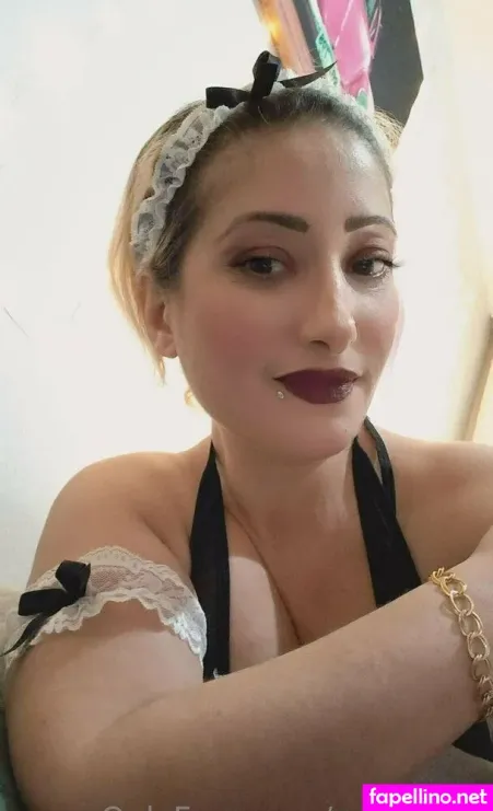 Talyahazel OnlyFans Thumbnail #yPapB1uzsP