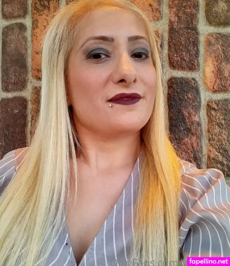 Talyahazel OnlyFans Thumbnail #zjePte6qVE