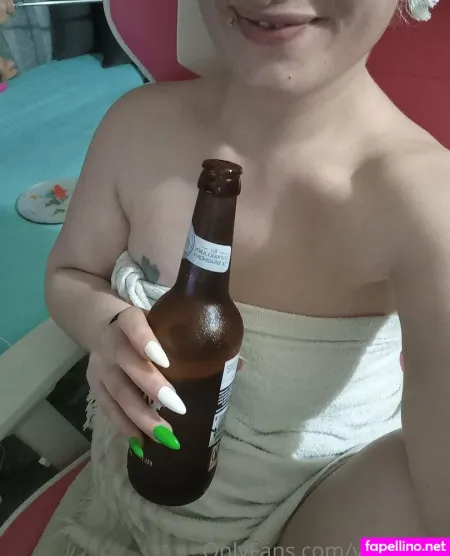 Talyahazel OnlyFans Thumbnail #zlZKlcFncg