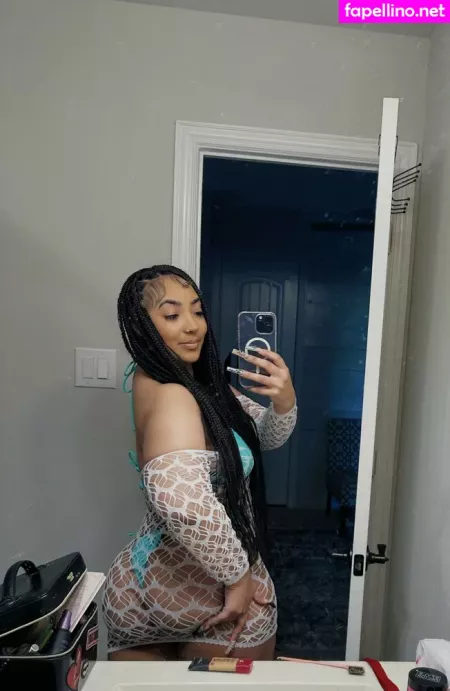 Talyathe10 OnlyFans Thumbnail #7fzoa3PFsg