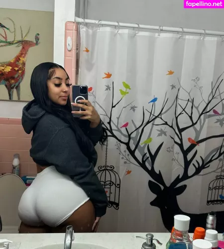 Talyathe10 OnlyFans Thumbnail #EVhUYg2W6D