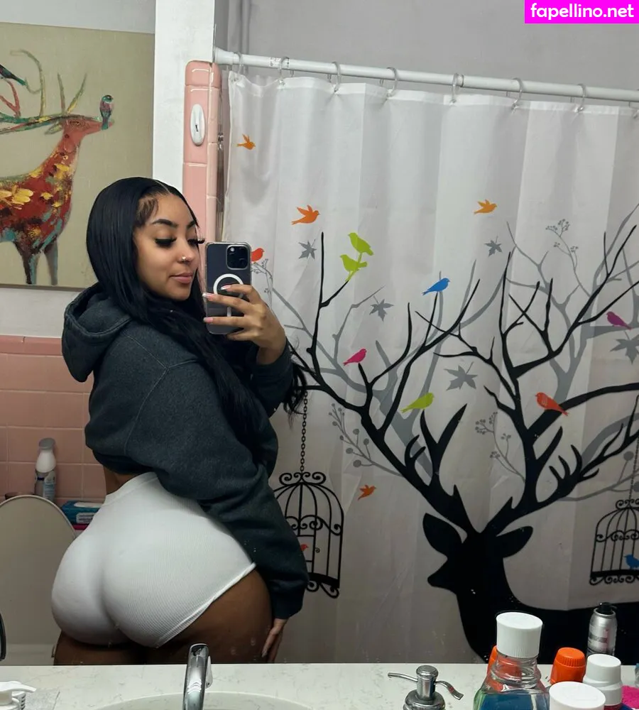 talyathe10 Nude Leaked OnlyFans Photo #EVhUYg2W6D