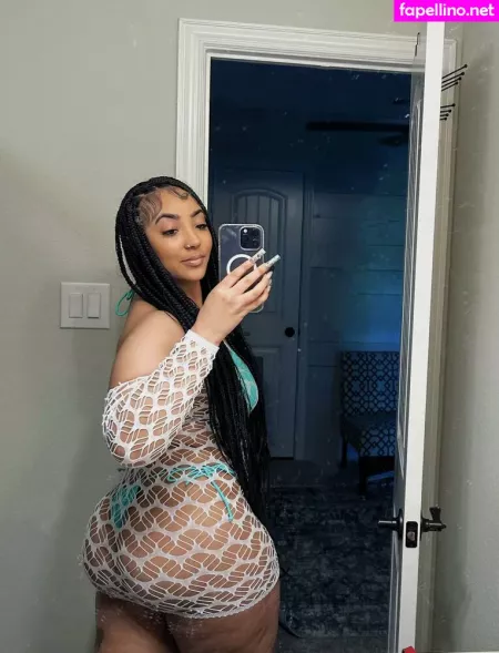 Talyathe10 OnlyFans Thumbnail #LFCxbX40nV