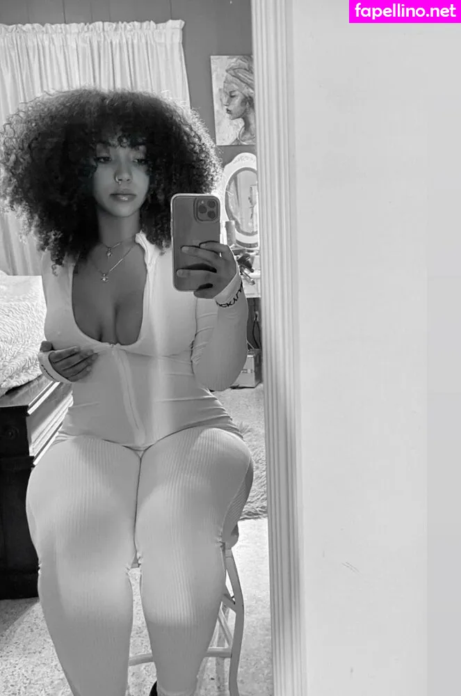 talyathe10 Nude Leaked OnlyFans Photo #czxIWhoQqH