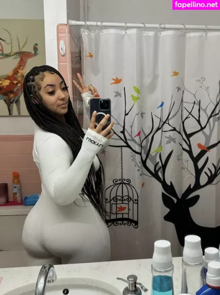 Talyathe10 OnlyFans Thumbnail #s2g0TgpRds