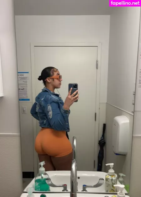 Talyathe10 OnlyFans Thumbnail #zBhikvsXoN