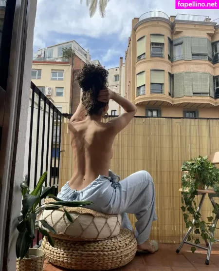 Talyta Flores 1 OnlyFans Thumbnail #71uiaFUpa0