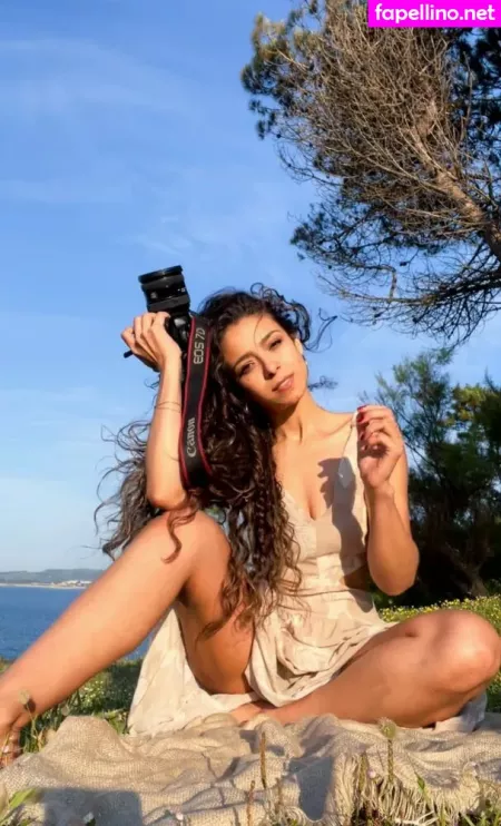 Talyta Flores 1 OnlyFans Thumbnail #Ohu1GJzsfN
