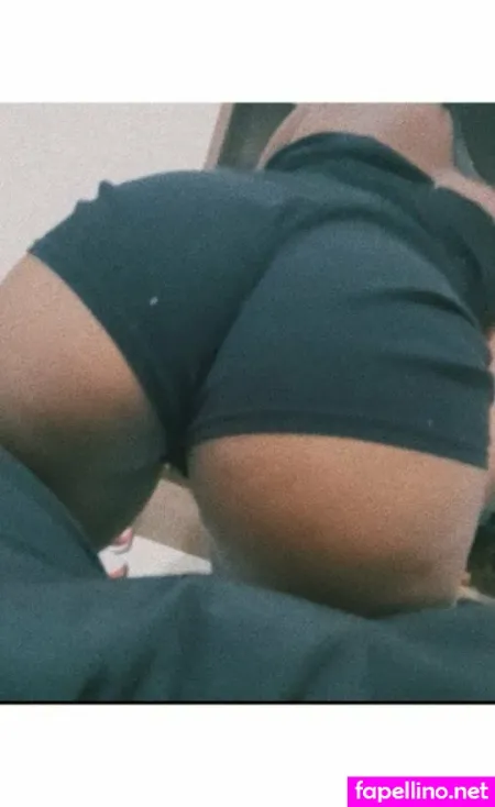 Talyta Sonsa OnlyFans Thumbnail #AYL4Pid60t