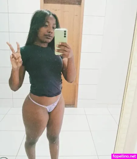 Talyta Sonsa OnlyFans Thumbnail #LXfyIi4Bsd