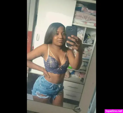 Talyta Sonsa OnlyFans Thumbnail #NlXKGamaUa