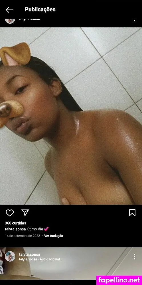 Talitasonsa, talitadesouza, talytasonsa Nude Leaked OnlyFans Photo #TnMMCdcW2t