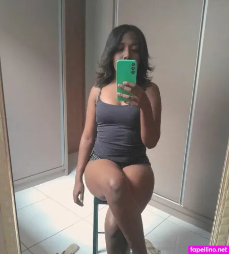 Talyta Sonsa OnlyFans Thumbnail #aj3oRaC44h