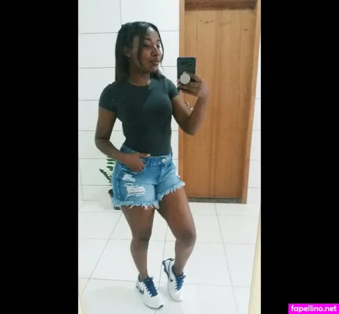 Talyta Sonsa OnlyFans Thumbnail #bq1cD9gLoB