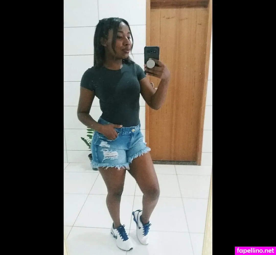 Talitasonsa, talitadesouza, talytasonsa Nude Leaked OnlyFans Photo #bq1cD9gLoB