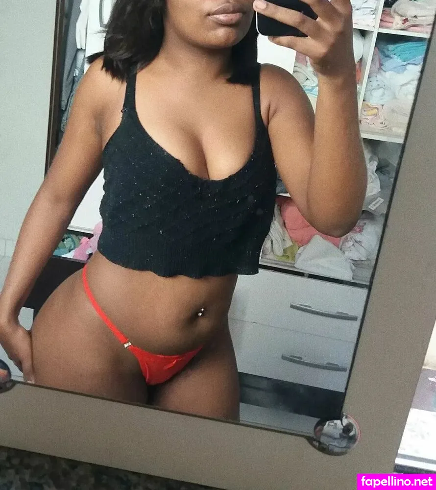Talitasonsa, talitadesouza, talytasonsa Nude Leaked OnlyFans Photo #rCxxKnnwxW