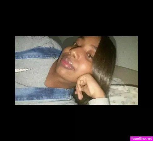 Talyta Sonsa OnlyFans Thumbnail #vVoojmQESl