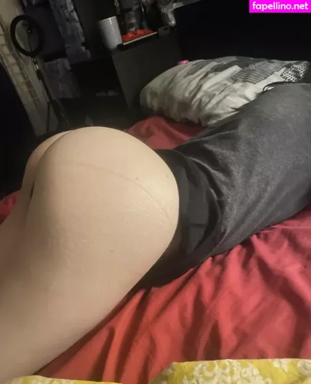 Tam 420 OnlyFans Thumbnail #Fv0FLNXCnZ