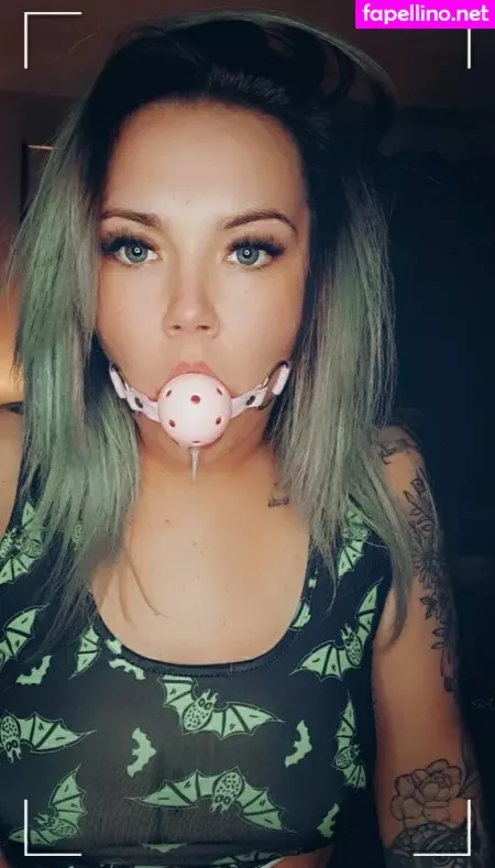 Tam 420 OnlyFans Thumbnail #JOAPJNsWGO