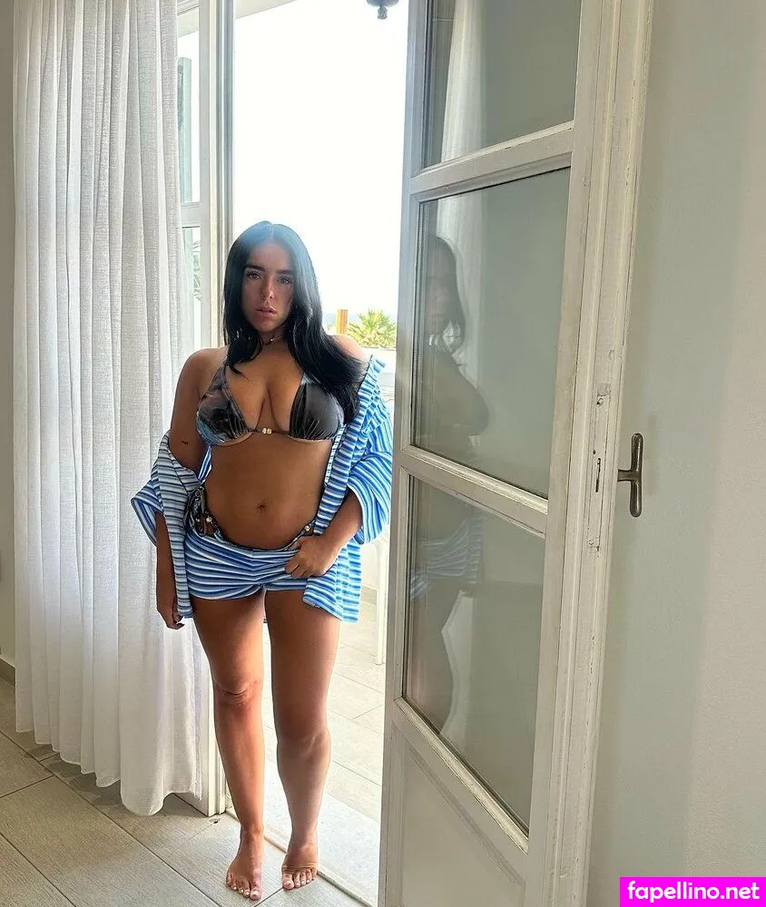 tameralouchia Nude Leaked OnlyFans Photo #b4Bcecvtg7