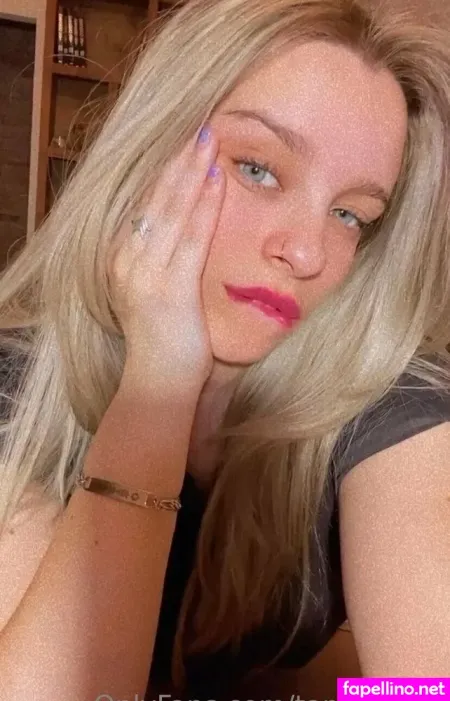 Tam Sexygirl OnlyFans Thumbnail #Kdbrckz2Po