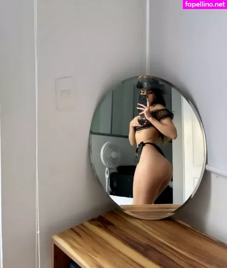 Tam Valladolid OnlyFans Thumbnail #5zowCxwvsr