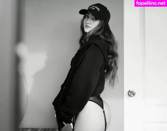 Tam Valladolid OnlyFans Thumbnail #IngcUqytsr
