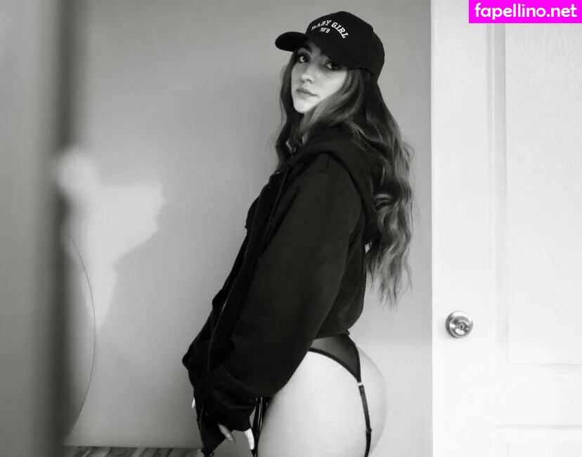 tam.valladolid, tam.valladolidoficial Nude Leaked OnlyFans Photo #IngcUqytsr