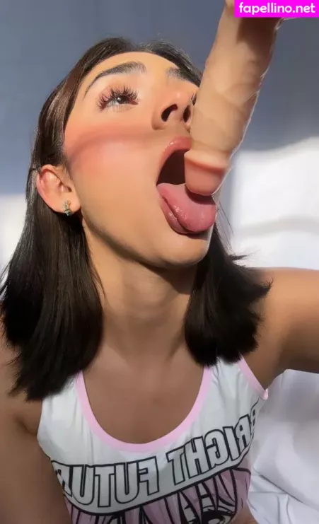 Tam Valladolid OnlyFans Thumbnail #RKLBPJbgWn